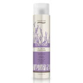 NATURAL LOOK EXPAND VOLUMIZING CONDITIONER 375ML